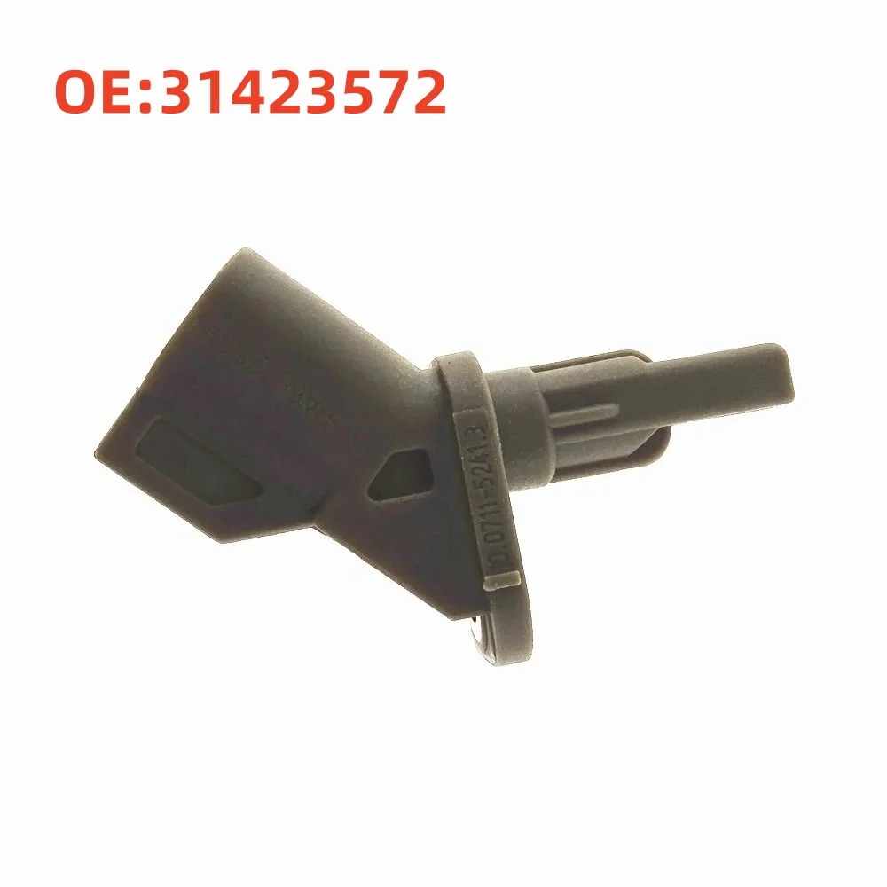 

SYX 314 235 72 For VOLVO S60 S80 V60 V70 XC60 XC70 Engine Speed Sensor 30793929 Front L/R Wheel Speed ABS Sensor 31423572