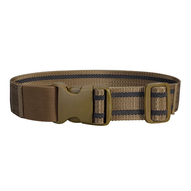 

IDOGEAR Hunting Tactical Thigh Strap Nylon Band Adjustable Strap for Thigh Holster Leg Hanger Military Army Airsoft Accessories