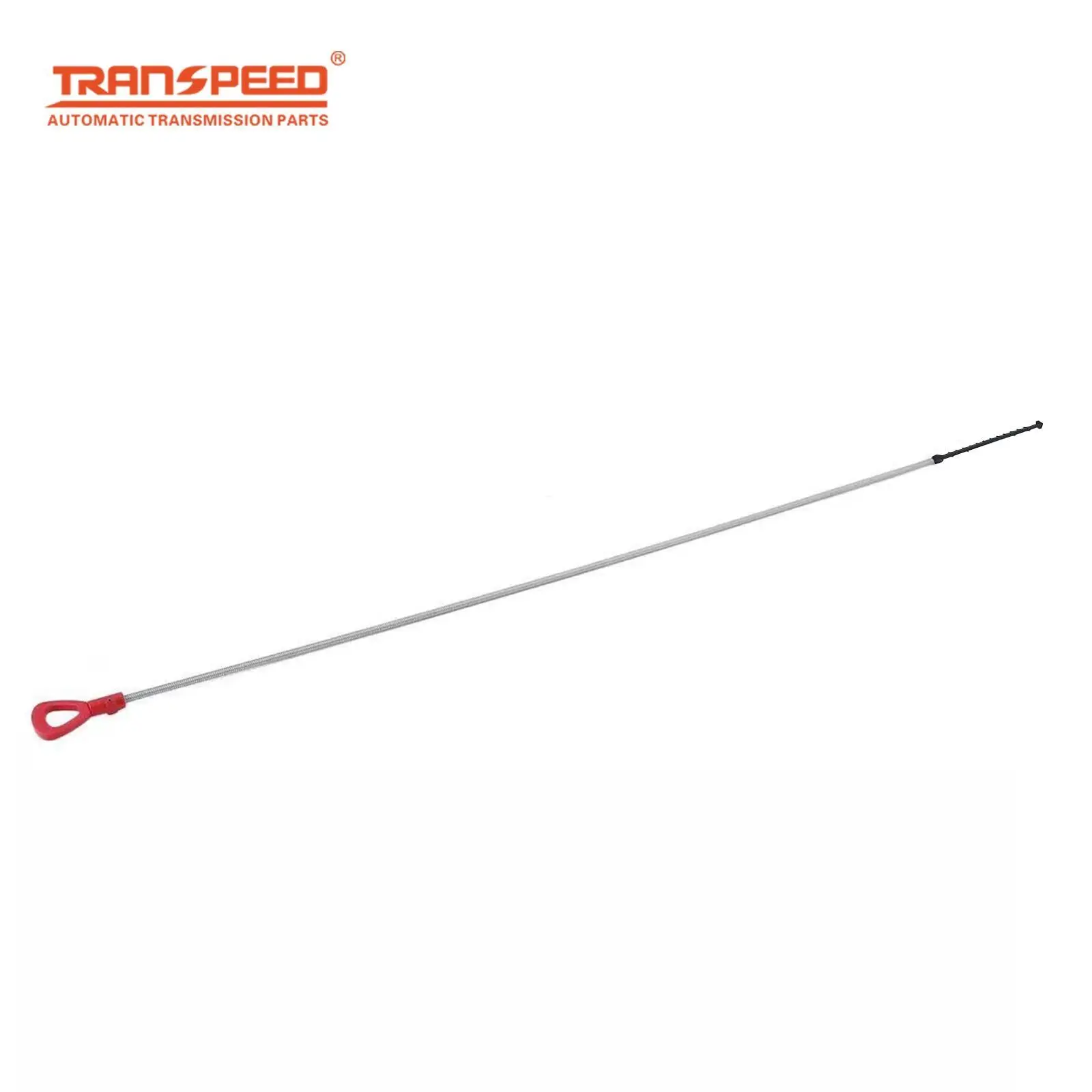 Transmission Oil Fluid Level Dipstick 920MM 1405891521 For BENZ W202 W211