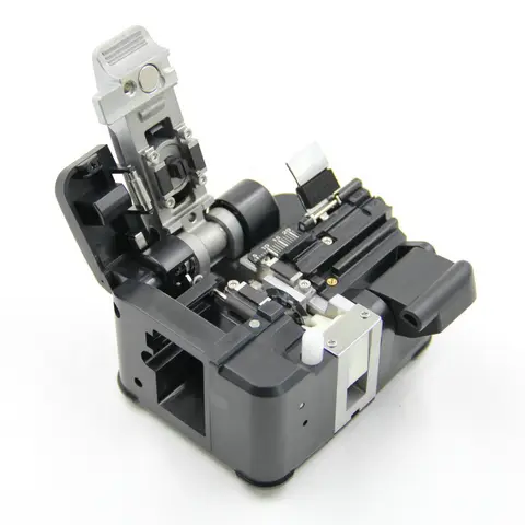 Fitel S326 Cortadora De Fibra Optica Fiber Cleaver 10 best sales fitel - №3