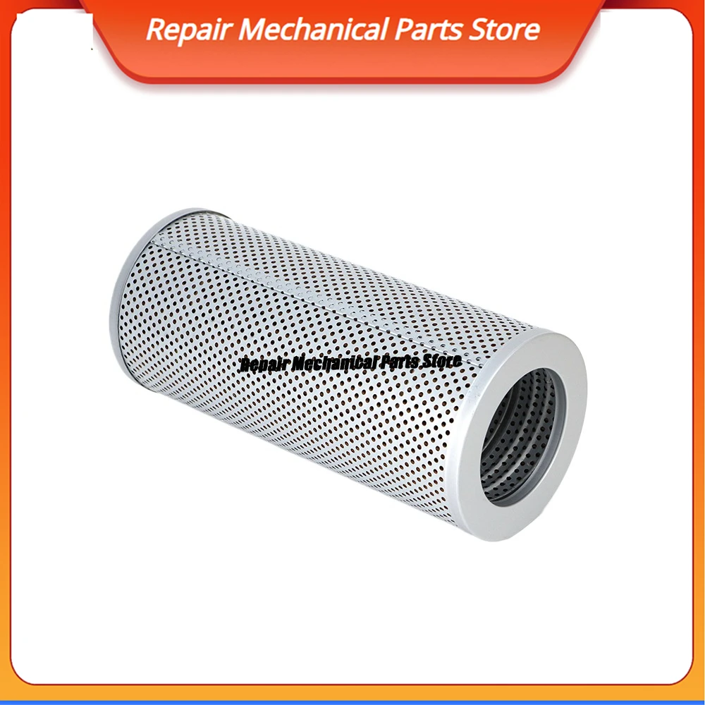 

Оптовая продажа гидравлического фильтра Hf28977 P557380 1r0722 9j5461 P164241 для экскаватора