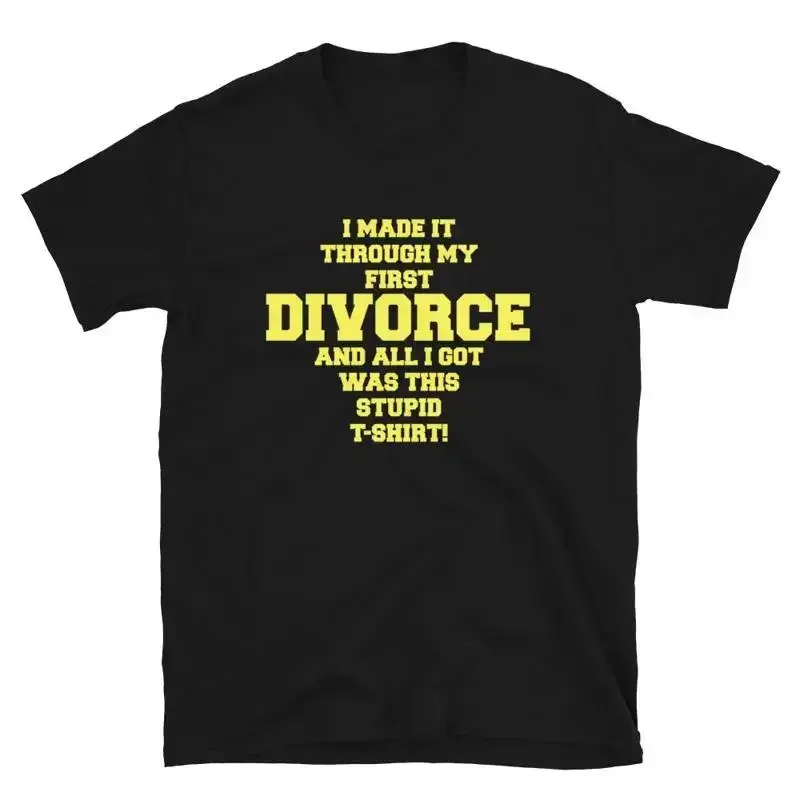 Made In Mumbai India Place Of Birth Hometown TShirt