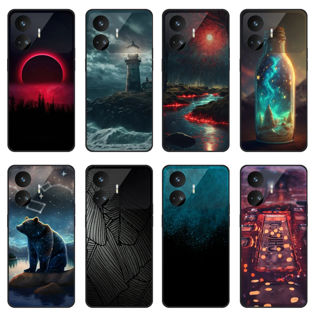 For Realme Gt Neo5 …