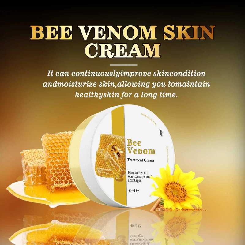 

Exfoliating Serum with Moisturizing Benefits Gently Exfoliates, Boosts Hydration and Improves Skin Elasticity