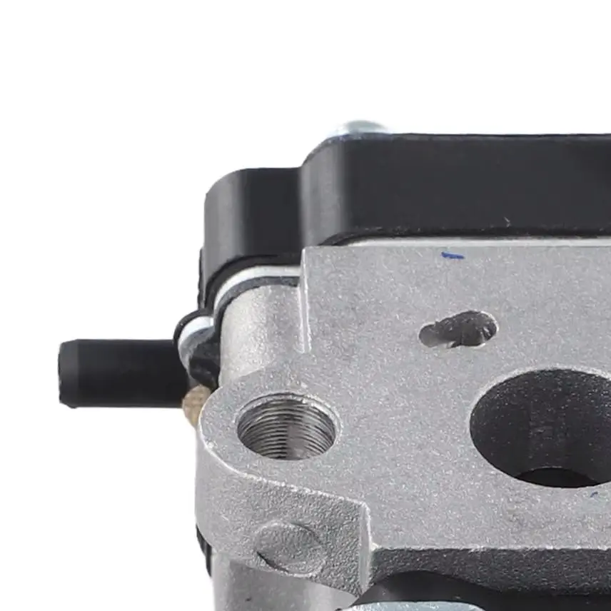 Engineered Wyc22 Carburetor for TCG22EAB and CG22EAB for trimmers Comprehensive Installation Kit for Optimal Operation
