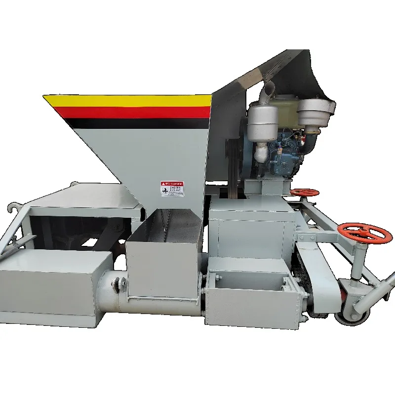 

3-х дорожная машина для изготовления бордюров, машина для изготовления бордюров по бетону для строительства