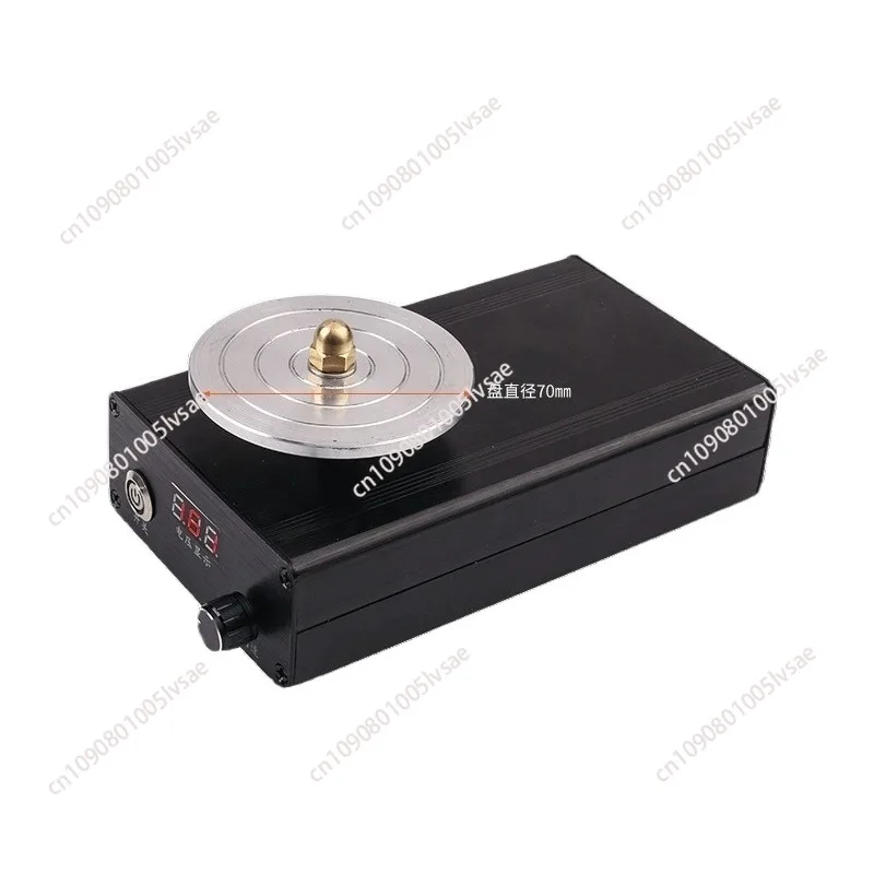 affuteur-de-couteaux-sculpture-sur-bois-sculpture-nucleaire-affuteur-de-tete-de-couteau-machine-a-dents-affuteur-de-tete-d'epee-charge-mobile