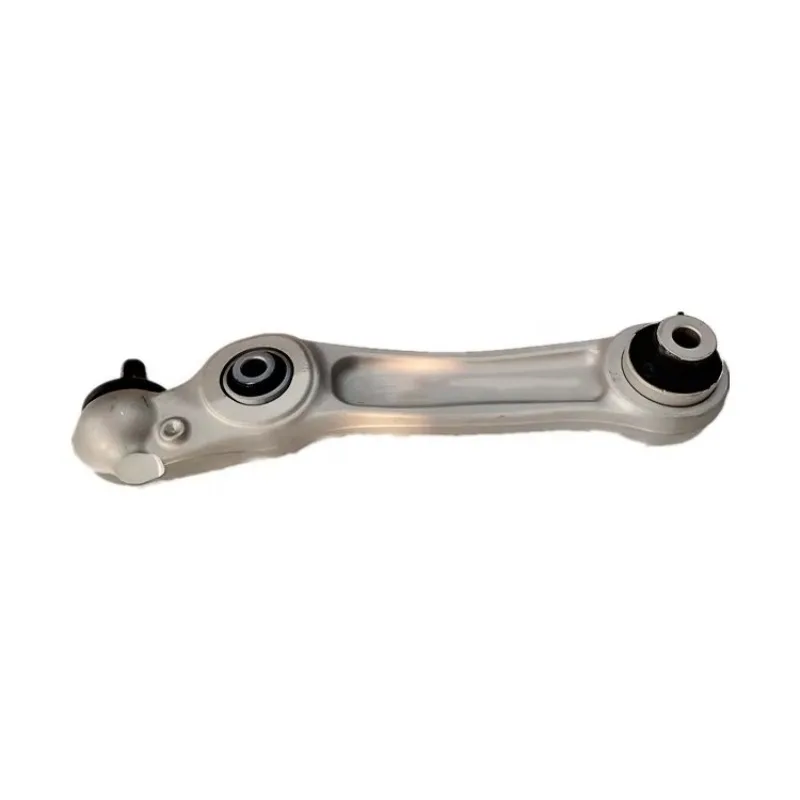 Competitive Price Automotive Parts Front Lower Right Control Arm For BMW 5 Touring F10 F11 F18 31126794204