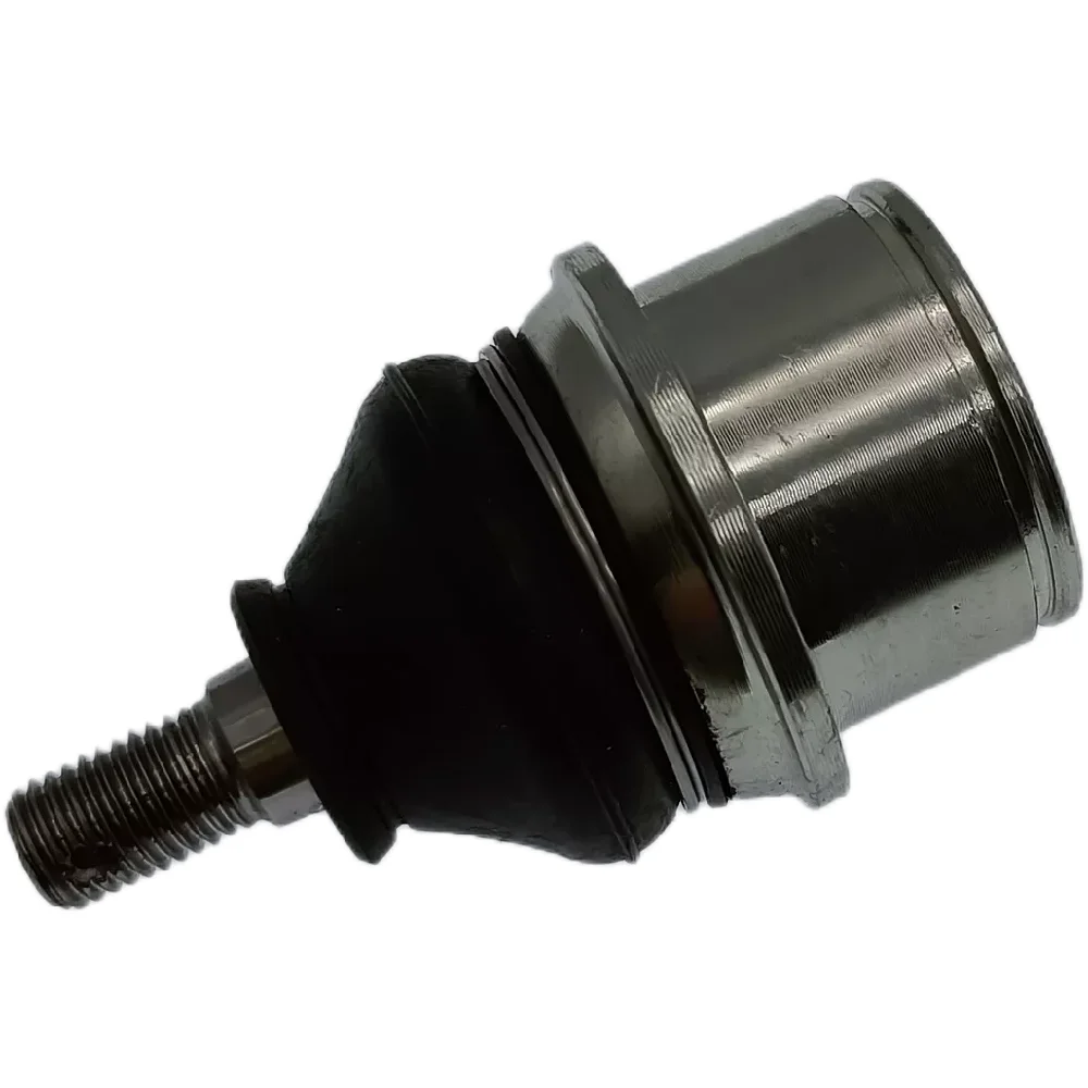 Pin da ESFERA SUPERIOR do ATVs UTV SSV para 500 CF500A, 2A, X5, X6, X8, 9010-050700, 9010-050700-1000, 4x4 atv/utv peças e acessórios