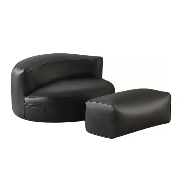 

For Modern High Quality Comfortable Leisure Living Room Sofa