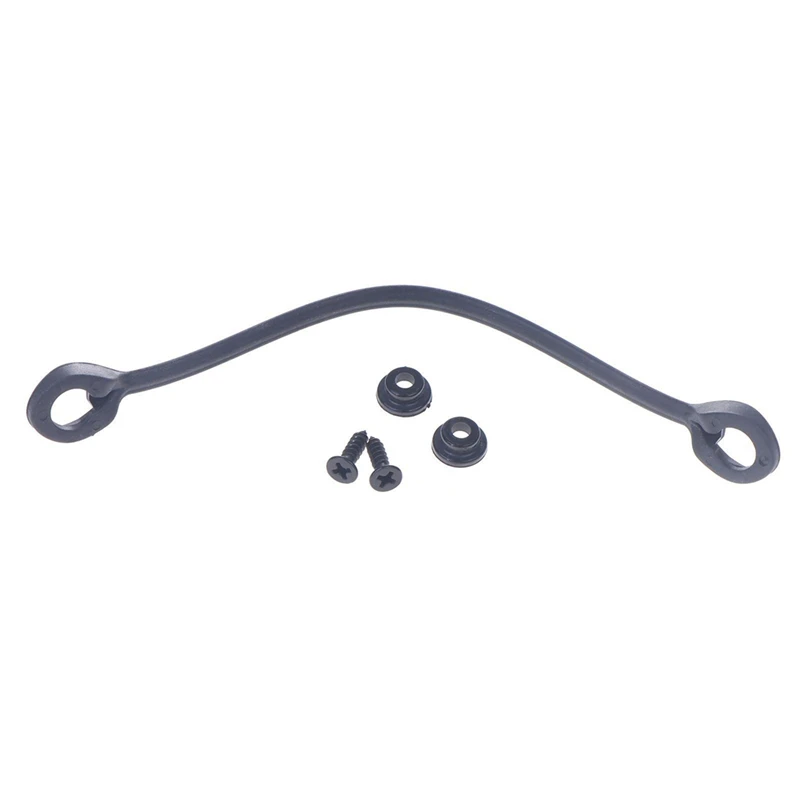 1Pcs Universal Drawstring for Shad Tail Box Limit Drawstring Assembly Sh2629/33/34/39/40/45/48