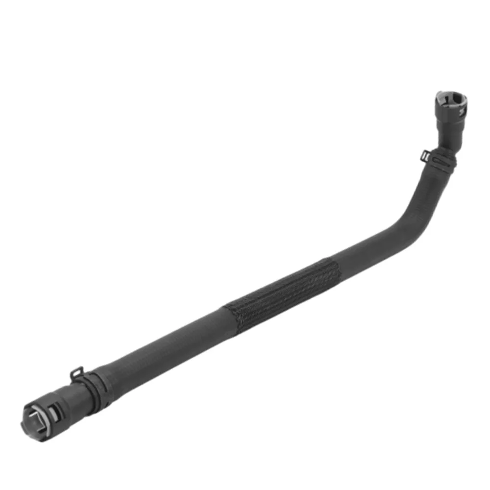 Gruppo tubo riscaldatore HVAC per Lincoln Mark LT 2011-2014 626-721 BL3Z18472B