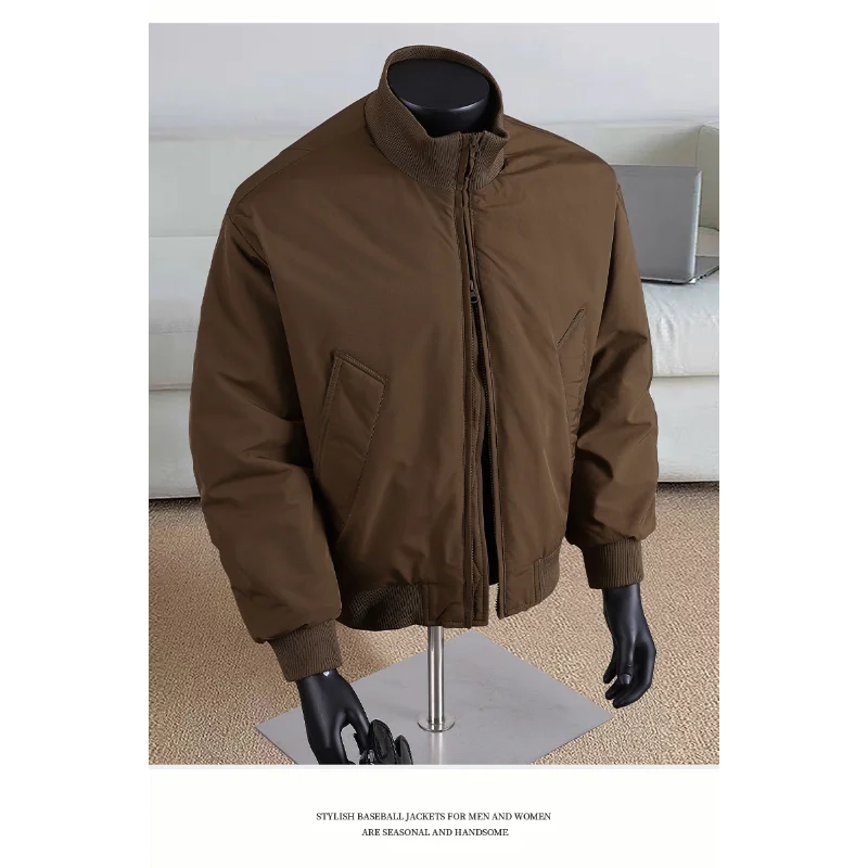 Thumbnail 2 - #7 Top Ribbed Turtleneck Tops Picks for Every Budget