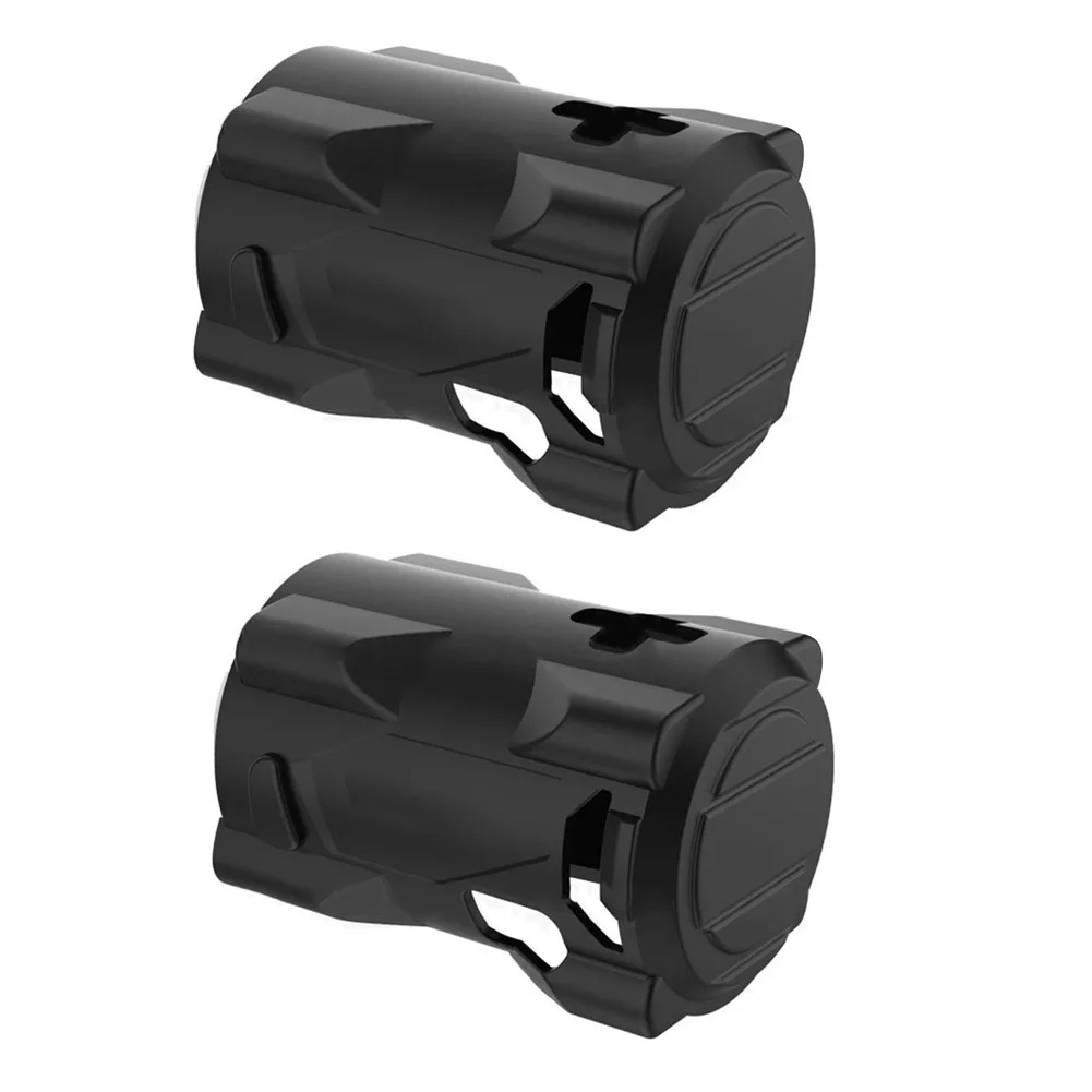 

Rubber Protective Sleeve For 49-16-2554 For Lmpact Driver Protective Boot Home Wrench Tools Protection Parts