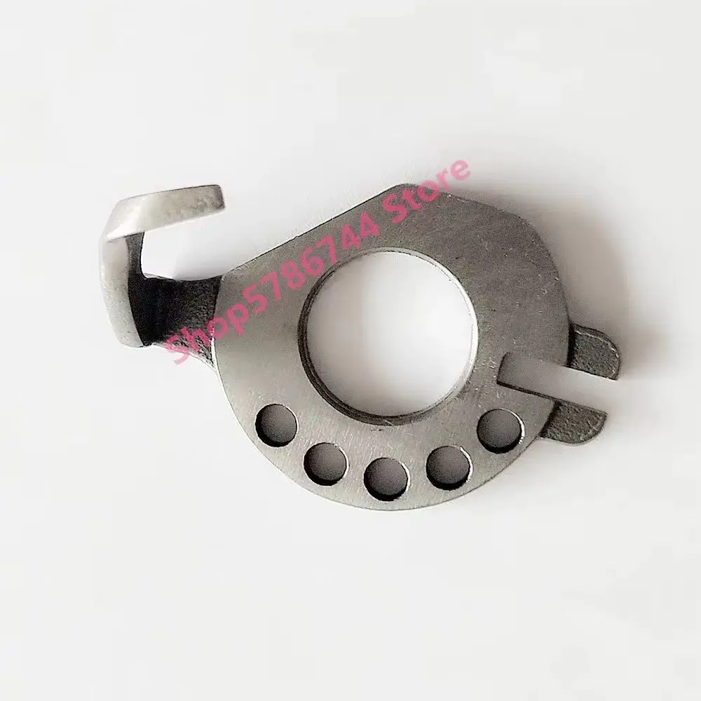 There Is Stock,Fast Delivery.Rotating hook positioning finger #91-140253-05 for PFAFF 1244,1245,1246,MA1245,TW1-1245,CSU-1245