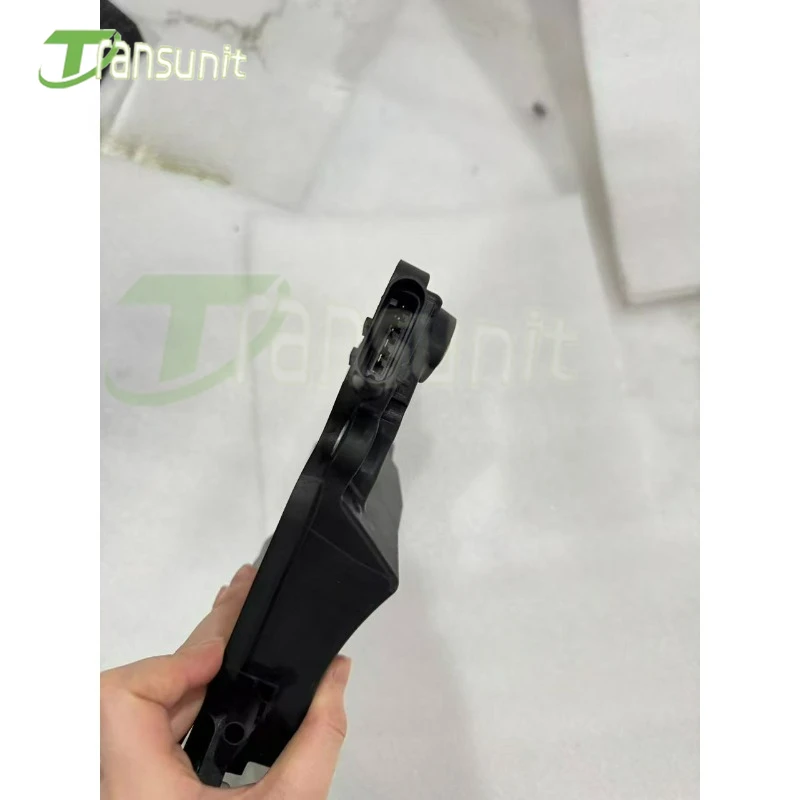 Quality A0002703452 ISM 722.9 Gearbox Transmission Control Unit TCU Suit For Mercedes W212 E350 CLS550 A0002703352