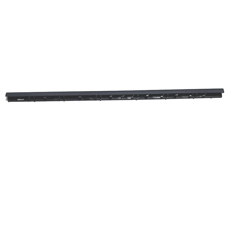 New Laptop For Vivobook15 X1504 X1504Z F1504Z X1504V Lcd Hinge Cover Hinges Cap Black