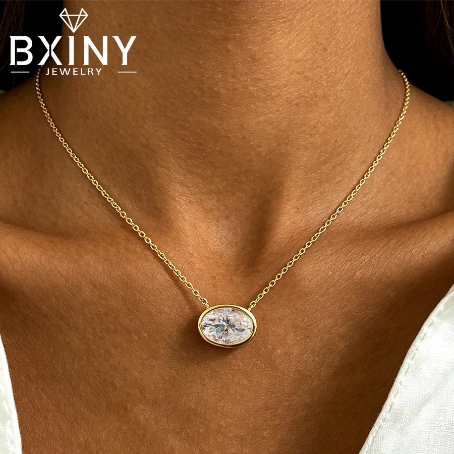 collar-con-colgante-de-moissanita-ovalada-de-15ct-con-engaste-de-bisel-bxiny-cadena-de-plata-s925-con-diamante-solitario-para-mujer-joyeria-fina-regalos