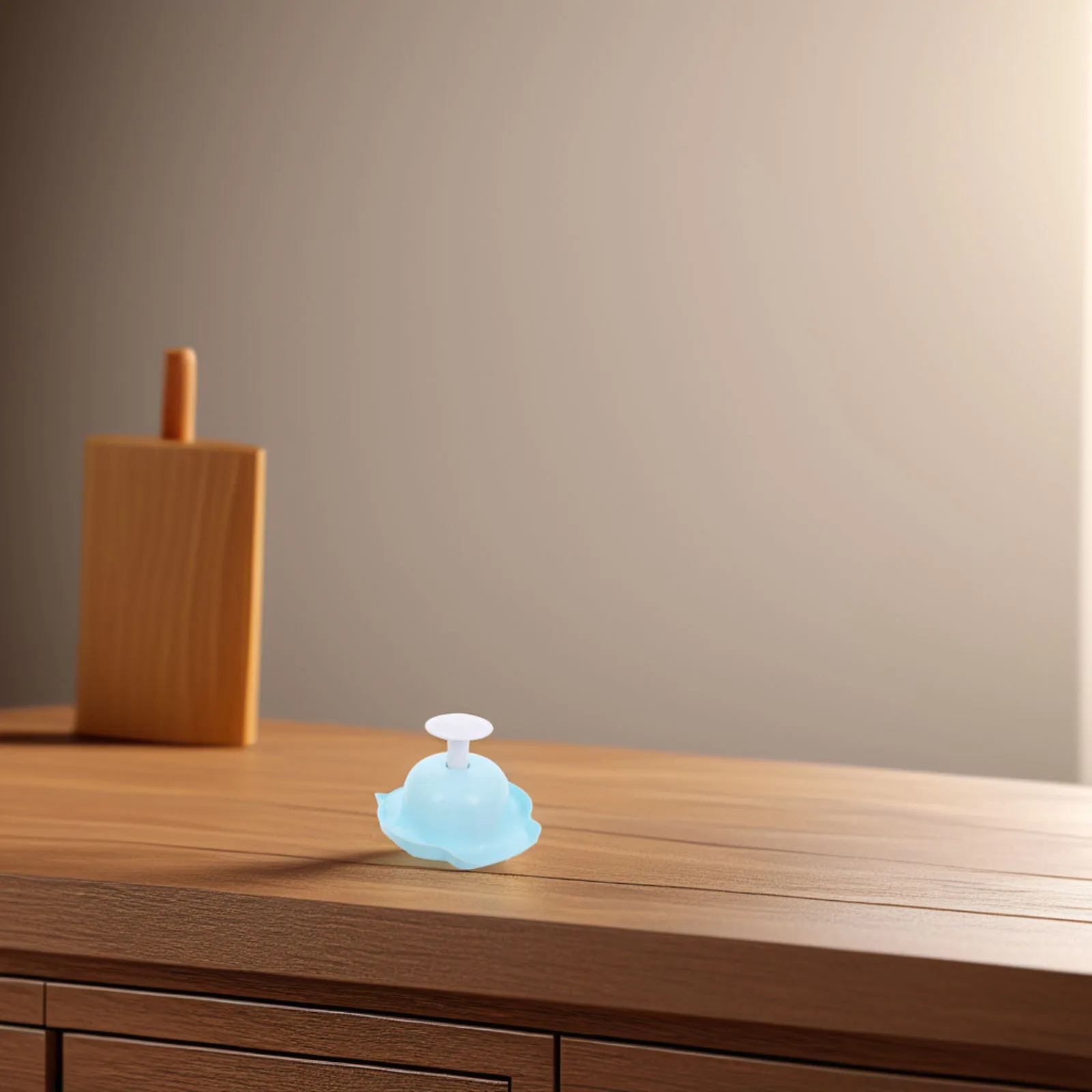 

Food Safety Holder Veggie Cutter Finger Guard Kitchen Utensil Vegetable Cutting Safety Holder Food Slicer Accessories