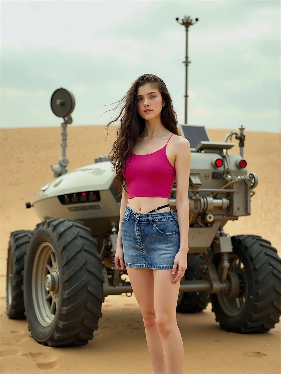 

Мини-джинсовые юбки с высокой талией, женская праздничная женская одежда, зимняя мода, прямой вырез для ночного клуба, женская облегающая молния, повседневная