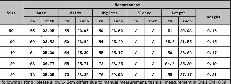 one piece jumpsuit baby rompers sleeveless bodycon playsuit pants tanks strap toddler kids clothes children outfits 2 to 8 years