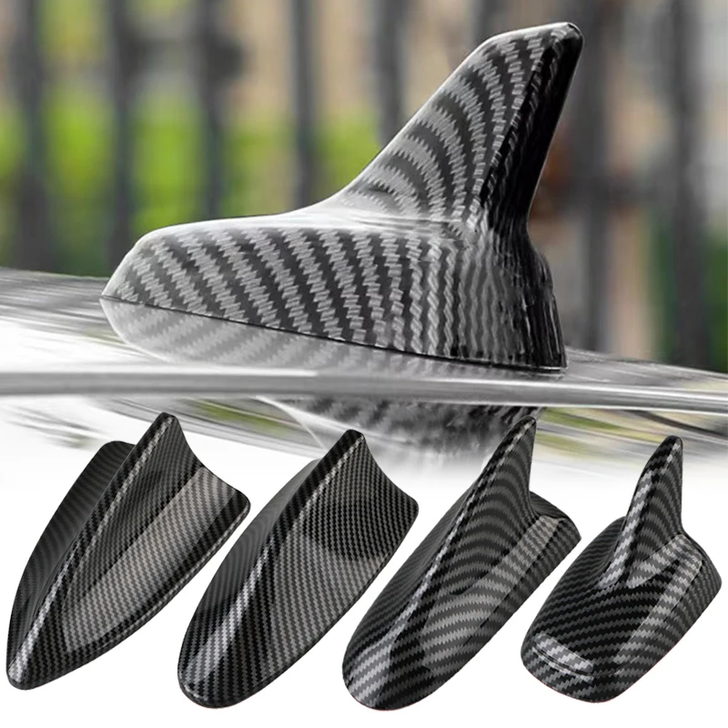Car Accessories Uni… - image
