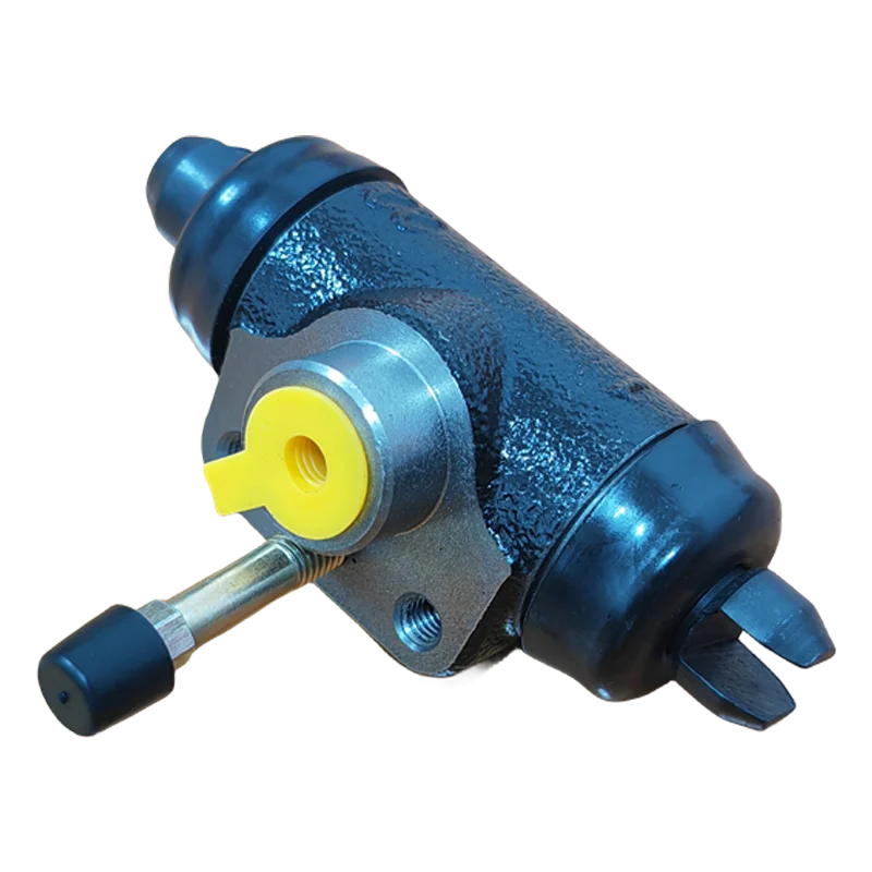 

Electric Forklift Parts linde model 115-03/115-12/1120 OEM parts Brake Cylinder 1135045403/1135045405