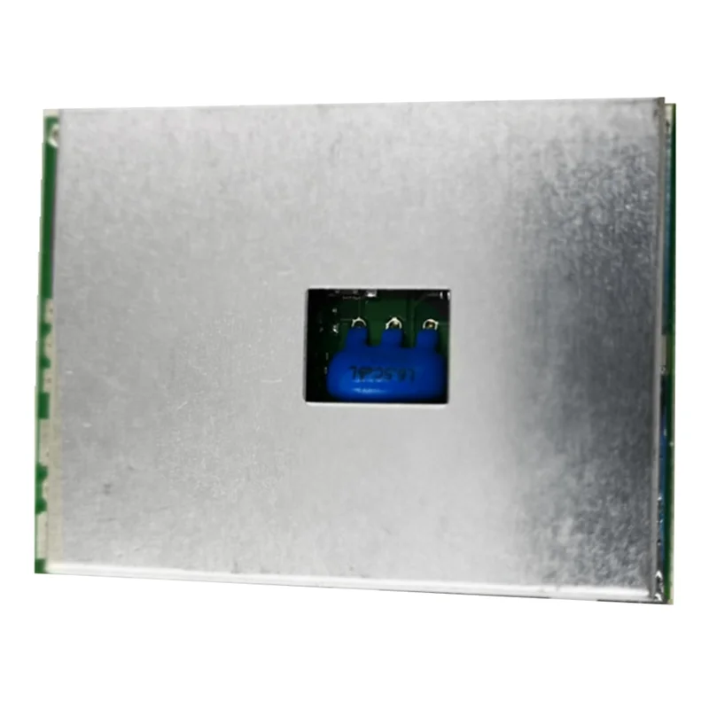 AA08-WAV-503RX 2.4G Wireless Audio Video Receiver Module 2.4G Analog Wireless Audio Video Receiver Module