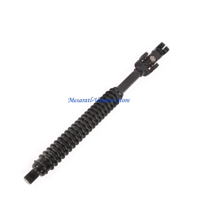 

A70F 45203-60090 for 1988-2007 Steering Intermediate Shaft Replacement Part Auto Accessories Easy Installation