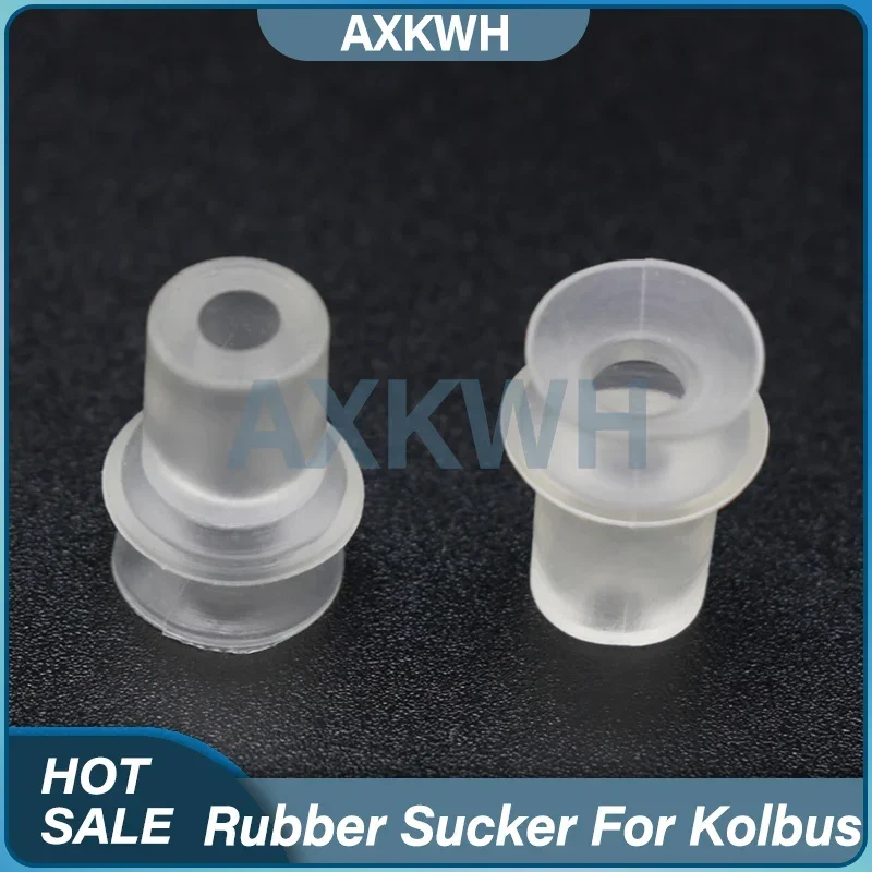 Лучшее-качество-kolbus-резиновая-присоска-насадка-присоска-для-офсетной-печатной-машины