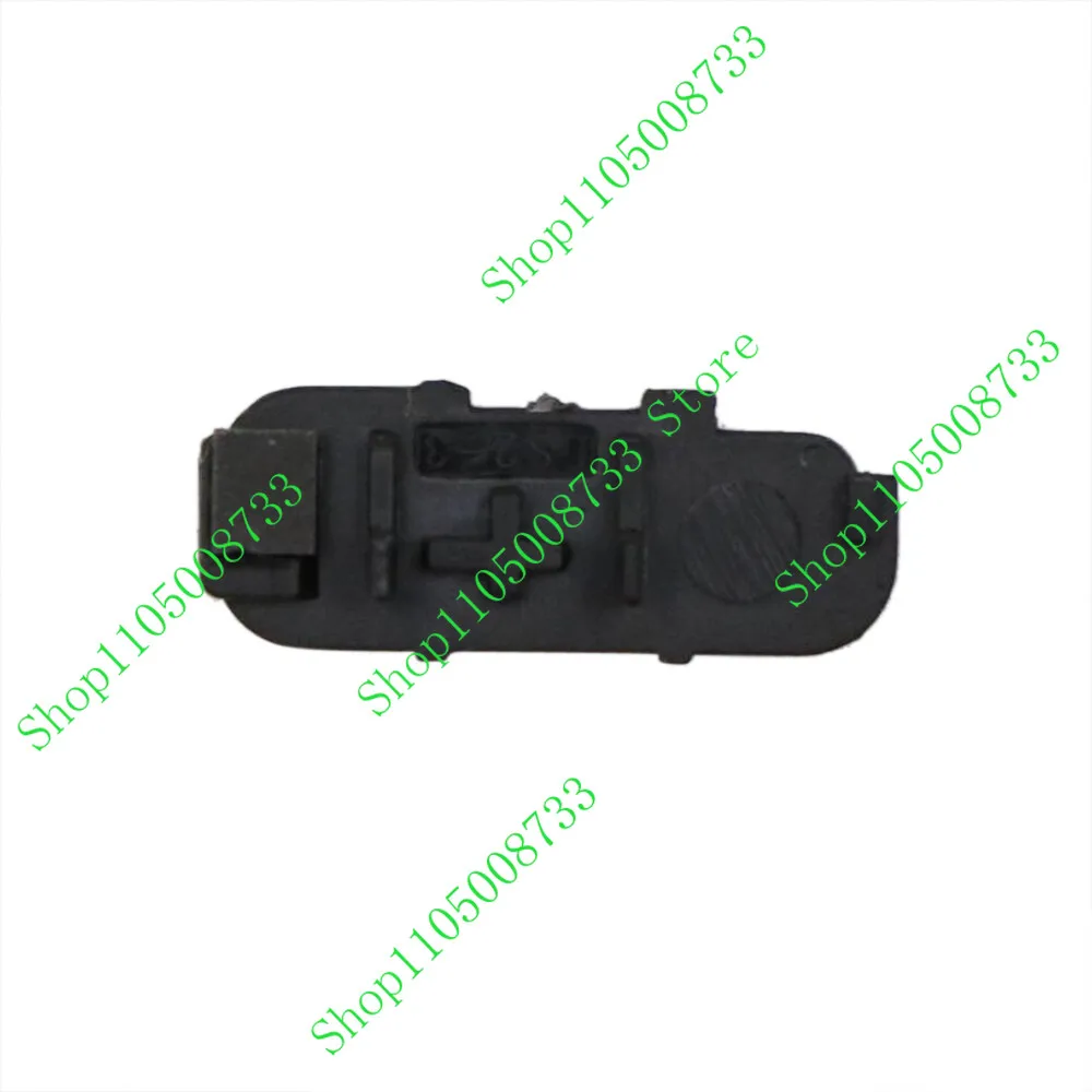 

PJS New For Lenovo Yoga Slim 7-14IIL05 Yoga Slim 7-15IMH05 Switch Button Cover Black