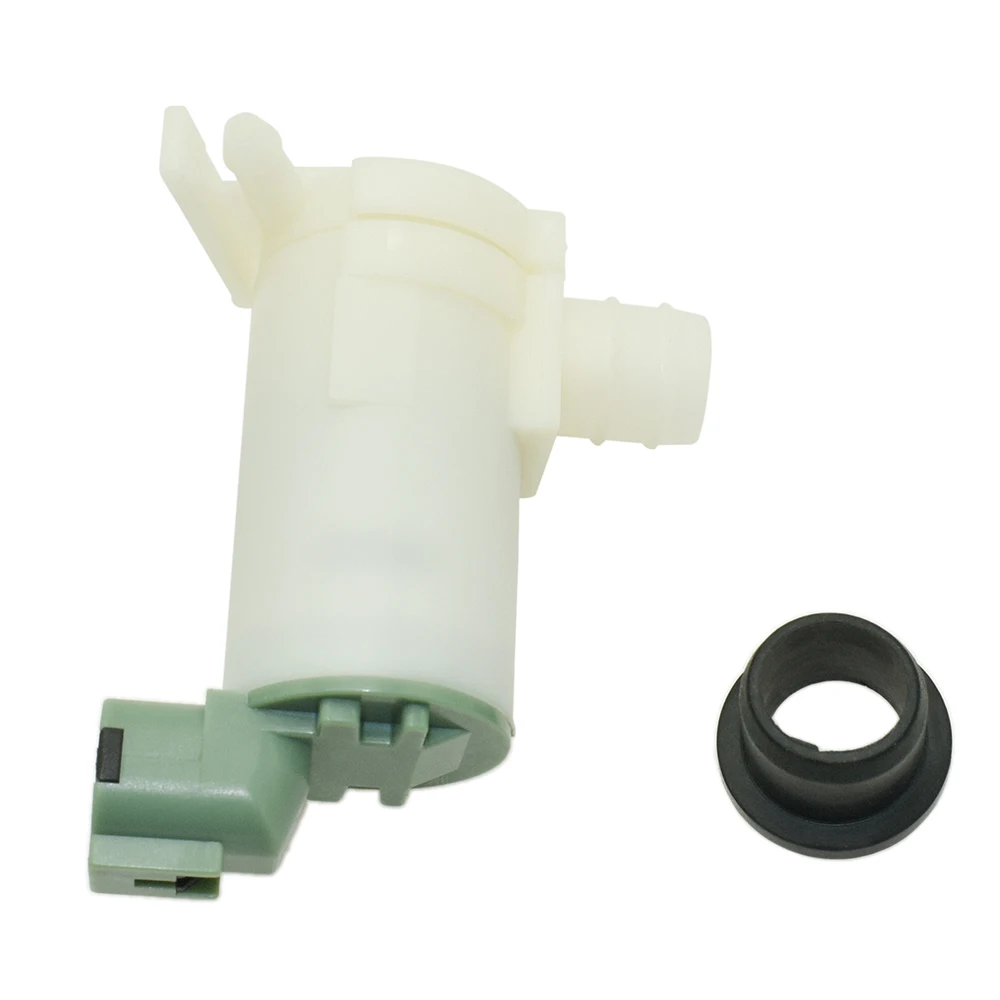 Windshield Washer Pump 28920-3Z000 289203Z000 For Nissan 240SX Altima Frontier Maxima Pathfinder Sentra Zterra 350Z X-Trail