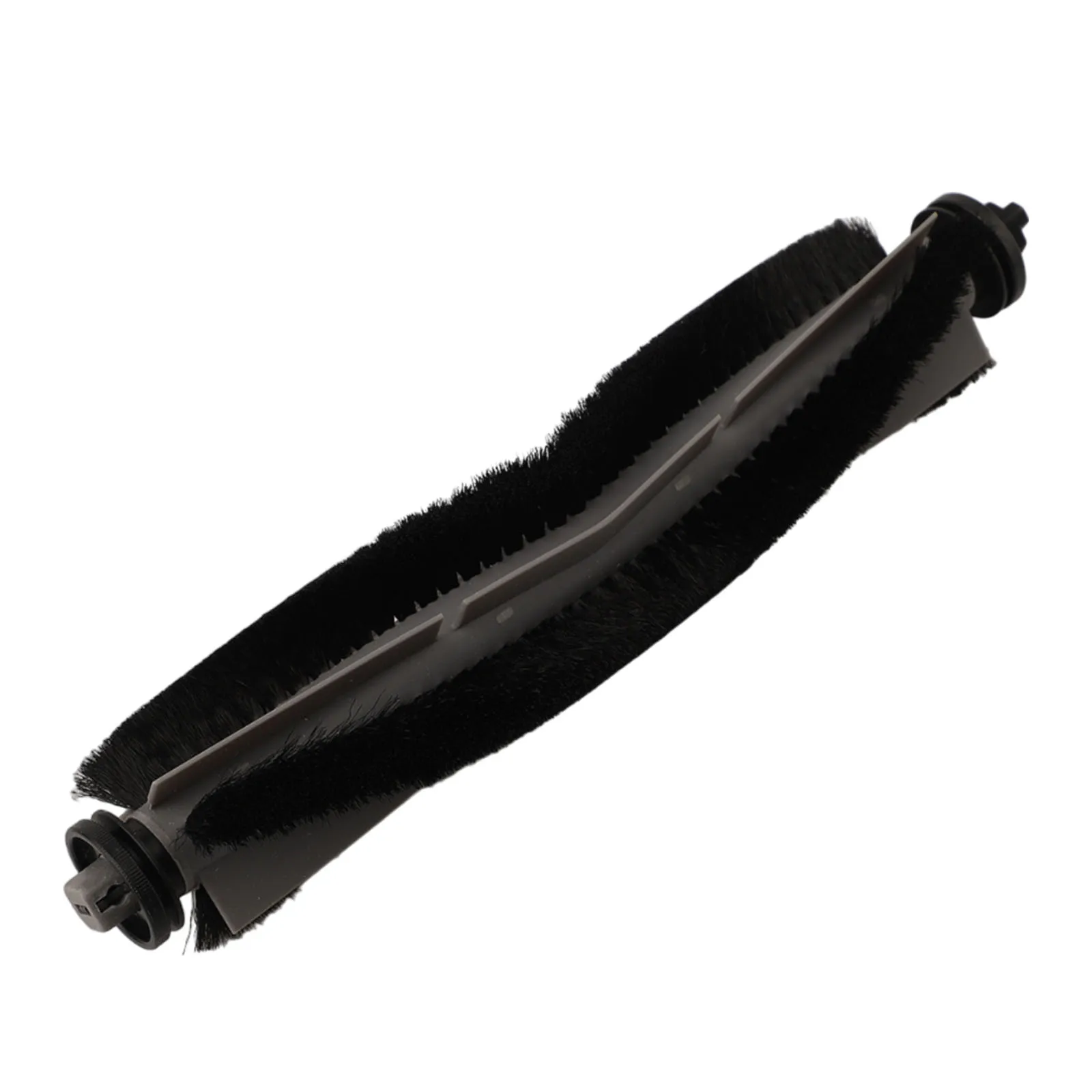 Comprehensive Accessory Kit For AIRROBOS for t20 for t20+ Vacuum Cleaner Includes Main Brush Filters And Mop Cloths For Spotless