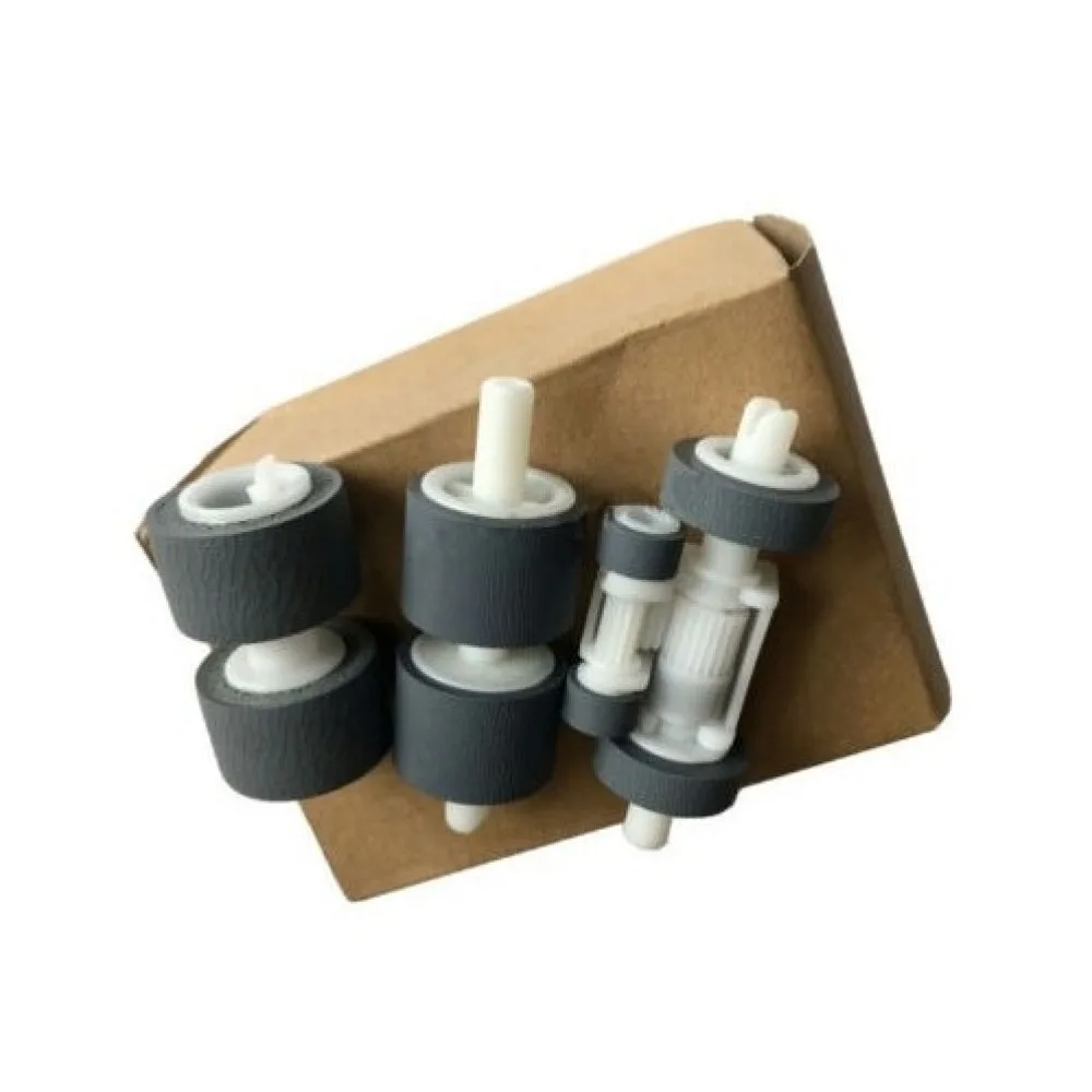 

Pickup Roller Kit Fits For Epson 2826 2675 2950 4729 4728 2626 2825 2676 4727