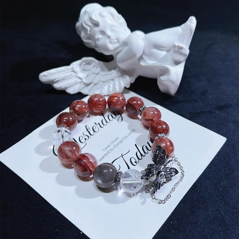 bracelet-de-fleur-de-colle-rouge-asai-blanc-naturel-pierre-allongee-gris-clair-de-lune-design-pour-filles-bijoux-de-niche-sens