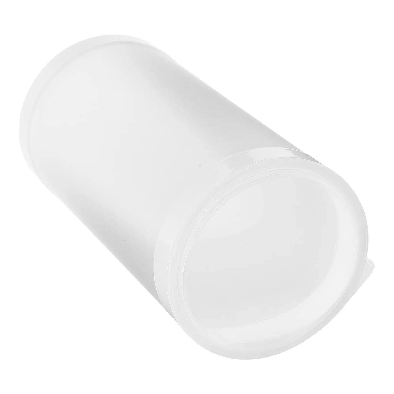 

Защитная полоса для дверей 120x18 см, прозрачная, от защемления пальцев, для защиты детей, для домашнего использования