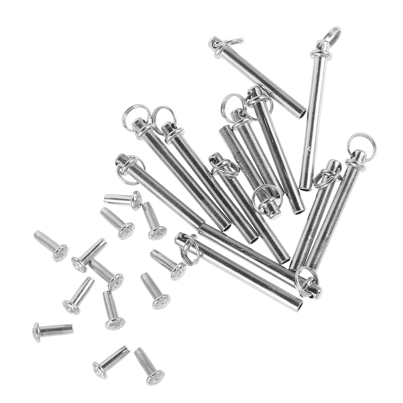 

Professional Folding Fan Repair Shaft Rivets And Fasteners Replacement Parts For Hand Fan Repairing Accessories Bolts