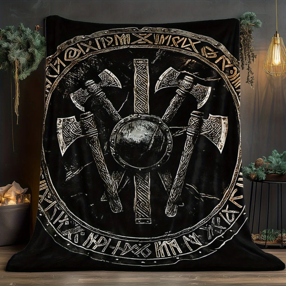 The Black Circular … - image