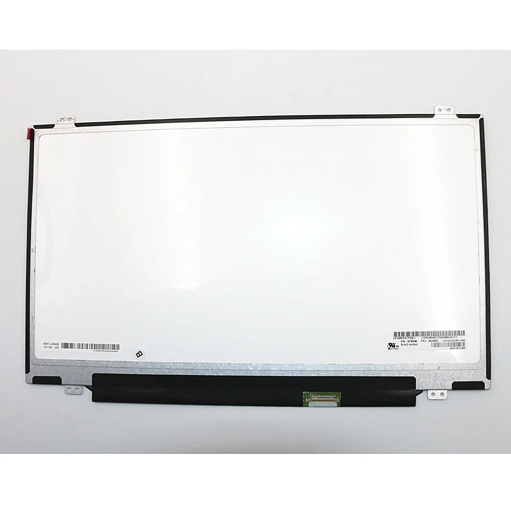 New For Lenovo Thinkpad T440 14,0