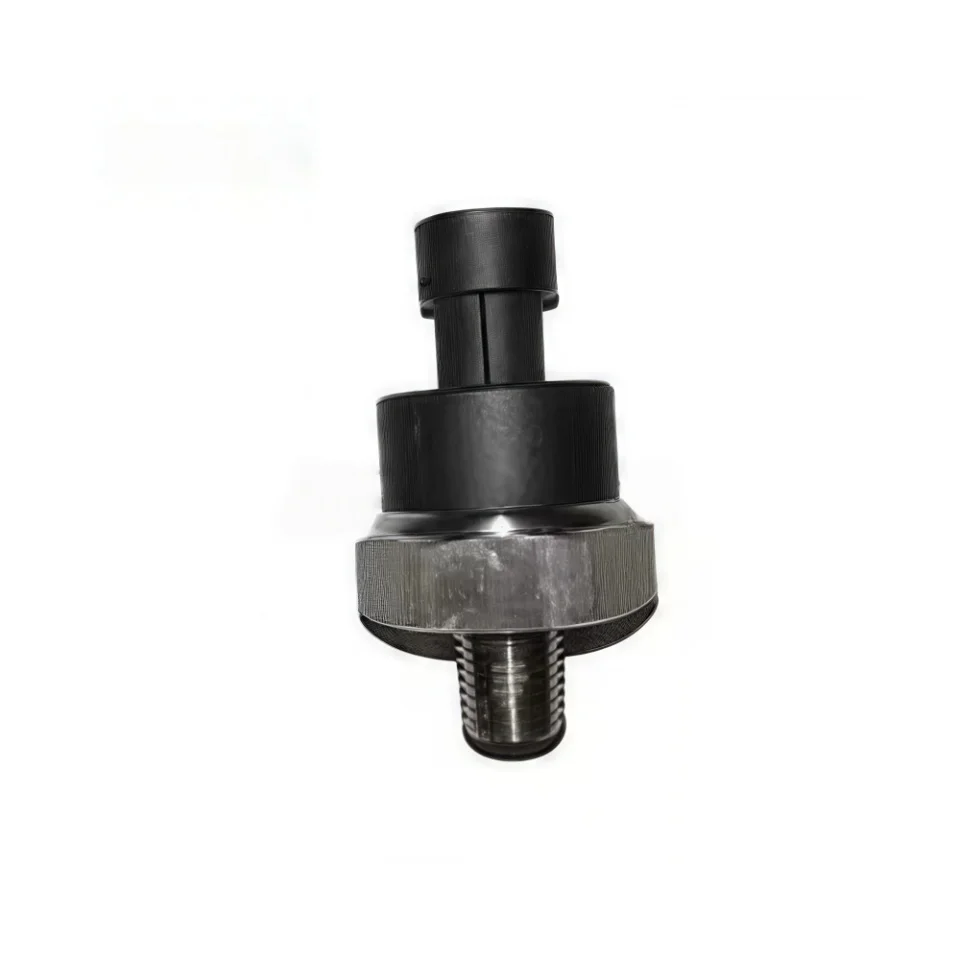 

HIgh Quality Sensor Fits Atlas Copco Air Compressor 1089057560 1089962513