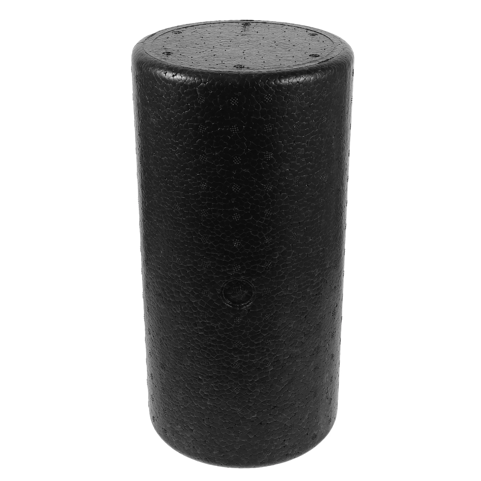 

Yoga Column Massage Roller Back Tool Scroll Wheel Stick for Muscles Fitness