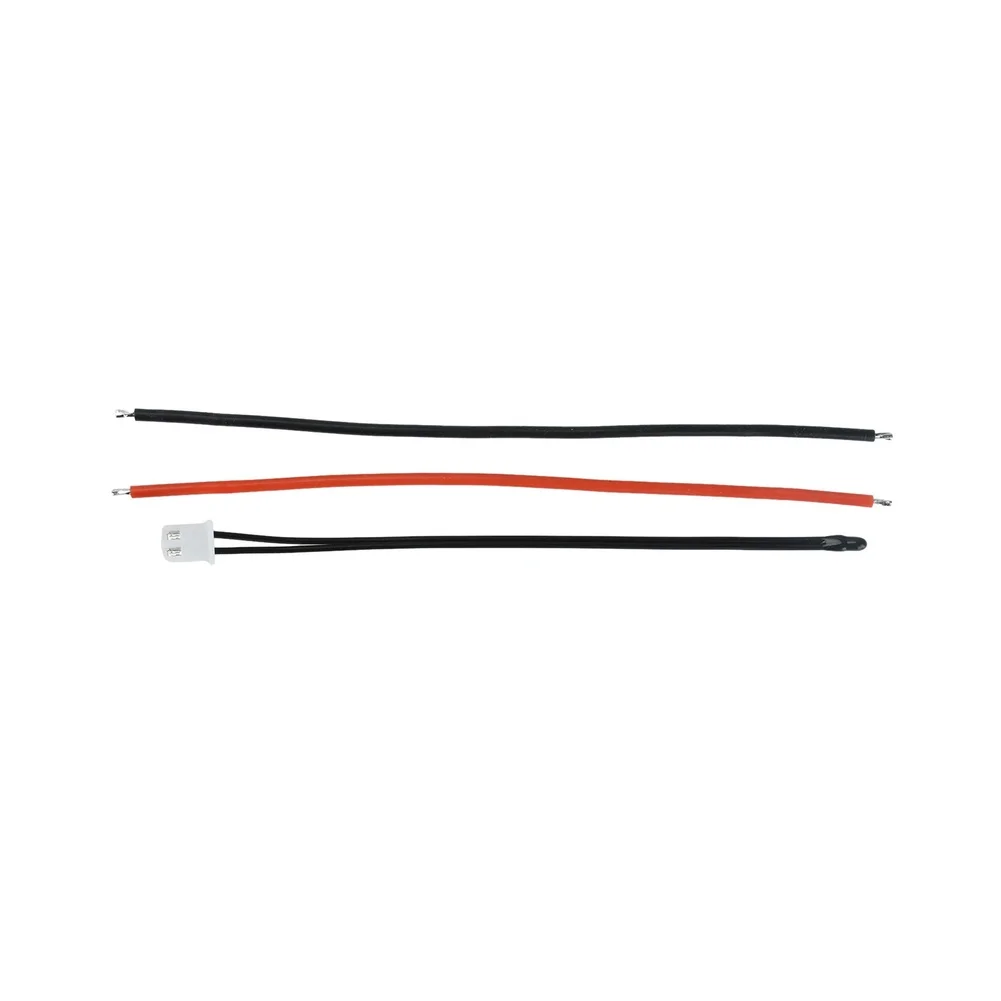 4 Wire Fan Module Temperature Regulator Automatic Temperature Adjustment 5V And 12V Support For High Heat Environments