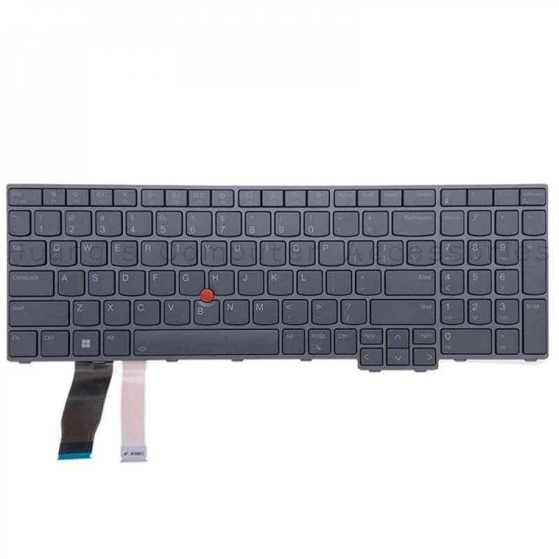 teclado-gris-retroiluminado-ss-original-us-eng-para-lenovo-thinkpad-t16-p16s-gen-1-21bv-21bw-21bt-21bu-repuesto