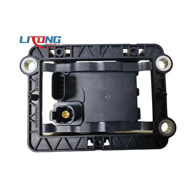 8638A554 8638A555 ACC Adaptive Cruise Distance Sensor 284386RB9A For Outlander 2023-