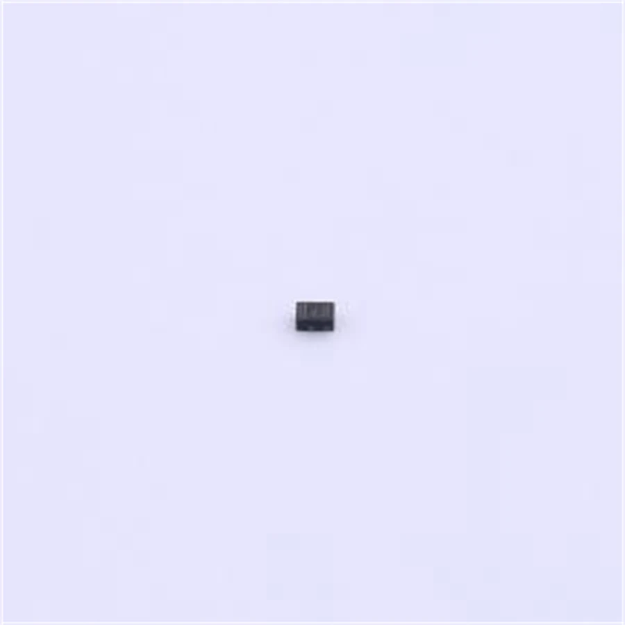 

200 шт./лот PTVS5V5D1BLYL (защита цепи)