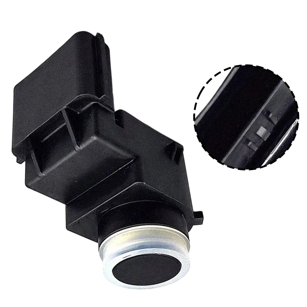 

Parking Aid Sensor OEM 99310-S1900 For KIA Sorento For K5 For Carnival 2021-2023 For Hyundai Santa Fe For Tucson 2021-2024