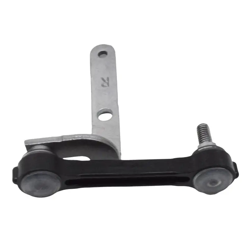ABTD-Strut Car Rear Right Height Sensor Link A1663200832 For GLS X166 ML W166 GLE W292 Headlight Level Sensor view 6