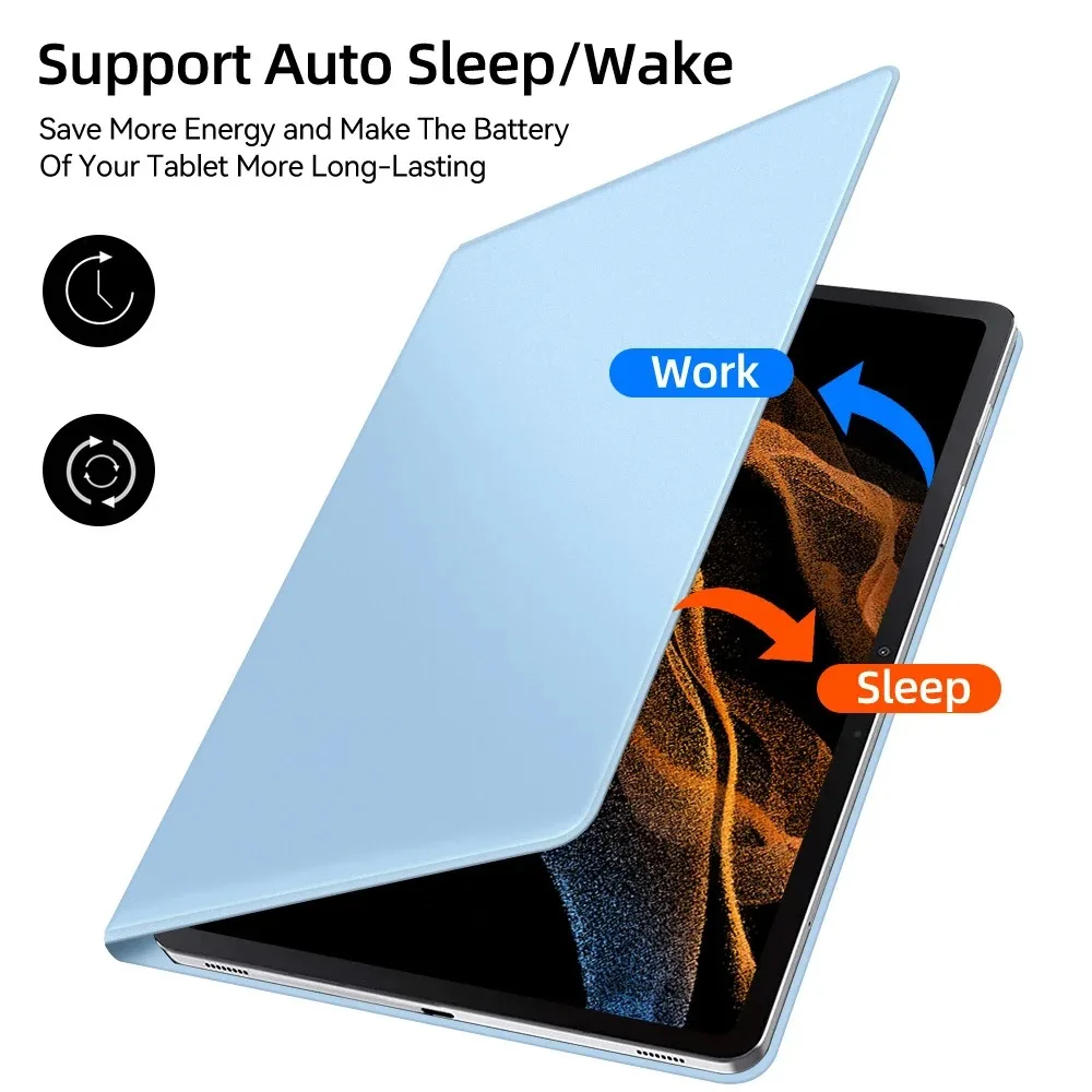 Thumbnail 3 - #9 Trending Samsung Galaxy Tab S9 Cases Right Now