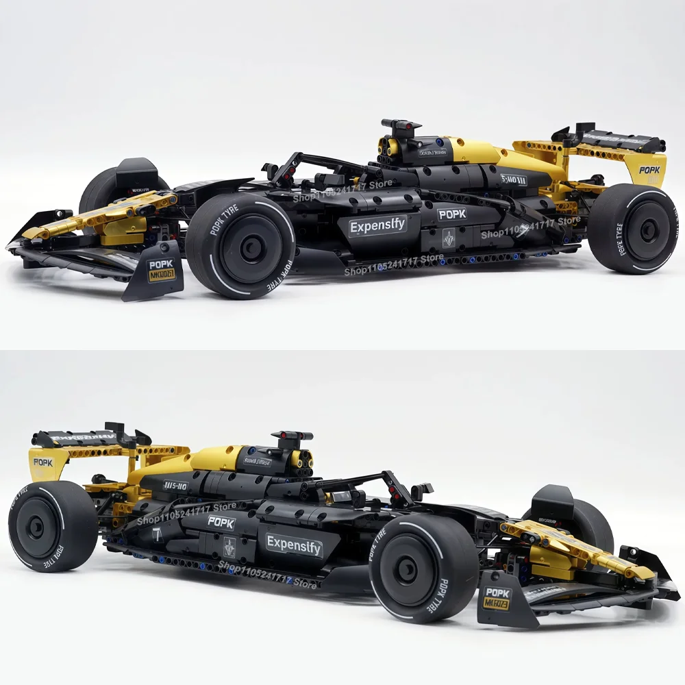 Thumbnail 2 - #53 Best Classic Building Blocks Sets to Buy In 2026