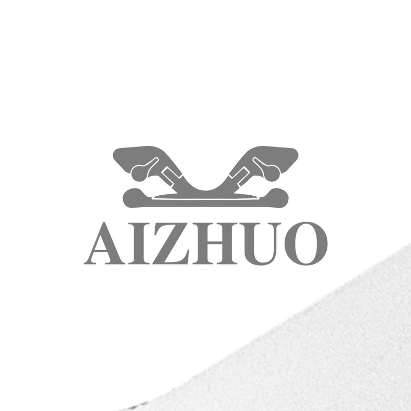 

For Yamaha T7/t7 Tenere700 tenere700 Rally 2019 2020 2021 Tenere 700 T7 Luggage Bag Rack Holder Bracket Motorcycle Accessories